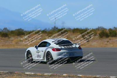 media/Mar-02-2025-PCA San Diego (Sun) [[71e5f9e572]]/Turn 6/Yellow Session 3/